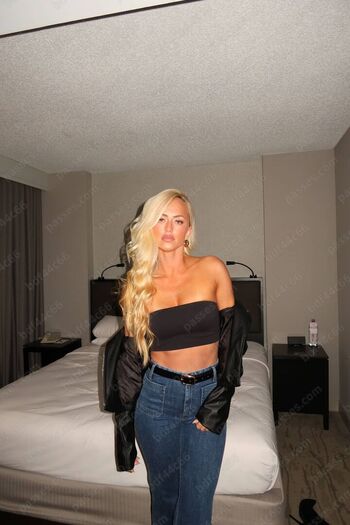 Full leaked Danielle moinet page private onlyfans photo