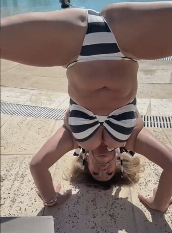 Danielle Nicholls