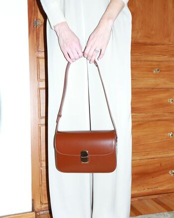 Full leaked Danielle panabaker page private onlyfans photo