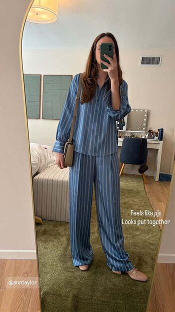 Full leaked Danielle panabaker page private onlyfans photo