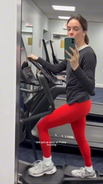 Full leaked Danielle panabaker private onlyfans photo