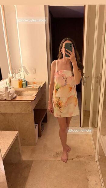 Full leaked Danielle panabaker private onlyfans photo