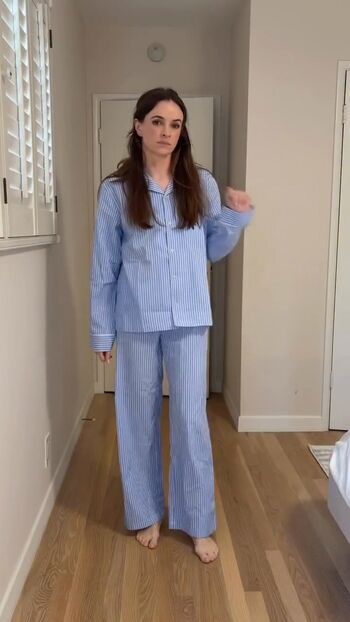 Full leaked Danielle panabaker private onlyfans photo
