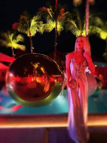 Full leaked Danielle winits private onlyfans photo