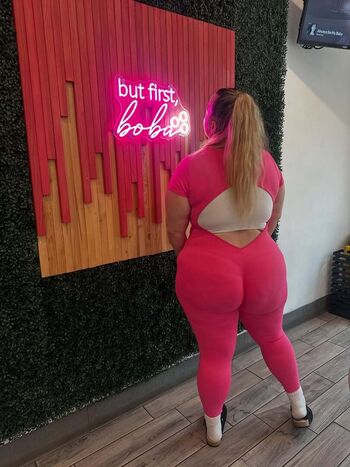 Full leaked Daniellee private onlyfans photo