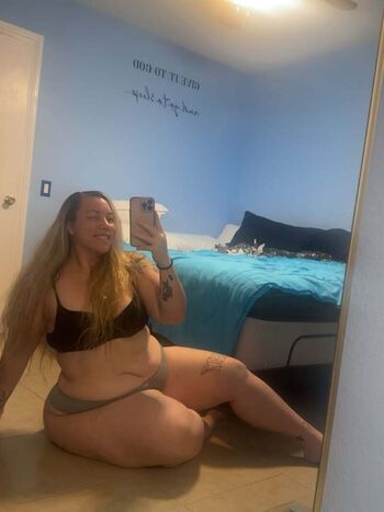 Full leaked Daniellee private onlyfans photo