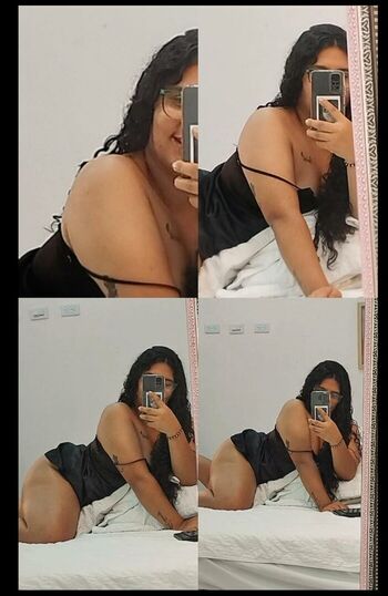 Full leaked Danielleevans private onlyfans photo