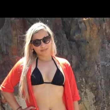 Full leaked Danielly alves private onlyfans photo