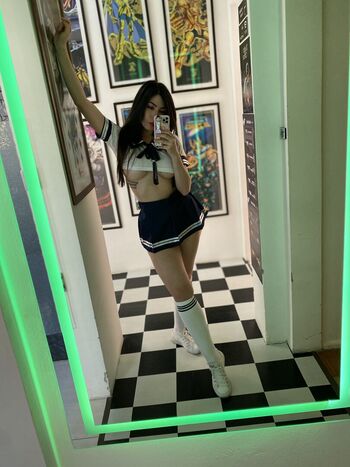 Full leaked Danievedo page private onlyfans photo