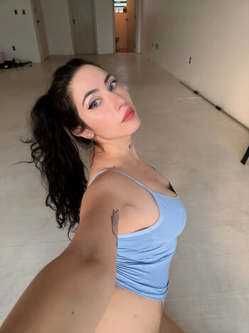 Full leaked Danievedo page private onlyfans photo