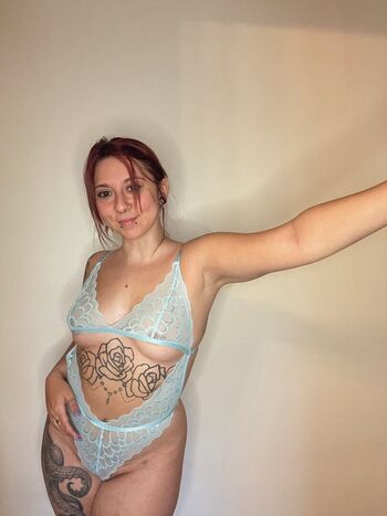 Full leaked Danigoodisonn private onlyfans photo
