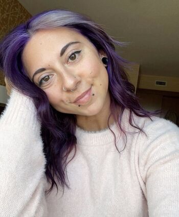 Full leaked Danigoodisonn private onlyfans photo