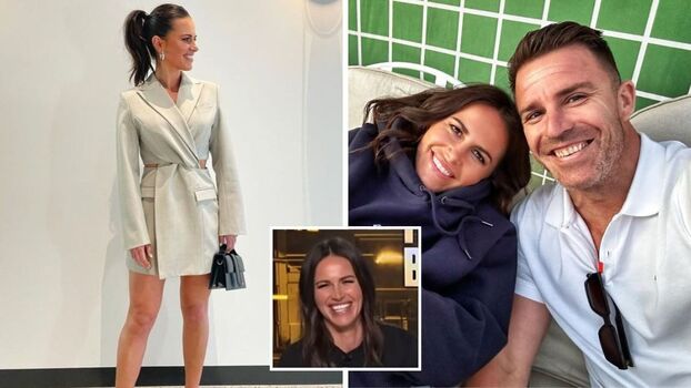 Full leaked Danika mason private onlyfans photo