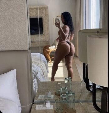 Full leaked Danipemb private onlyfans photo