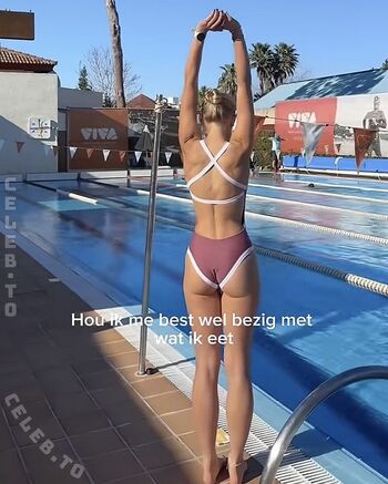 Full leaked Danique hosmar page private onlyfans photo