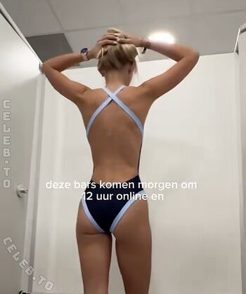 Full leaked Danique hosmar page private onlyfans photo