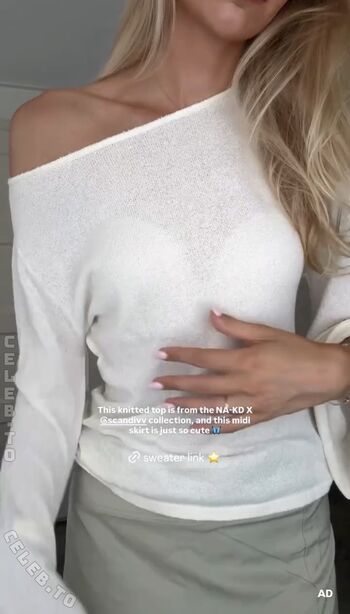 Full leaked Danique hosmar private onlyfans photo