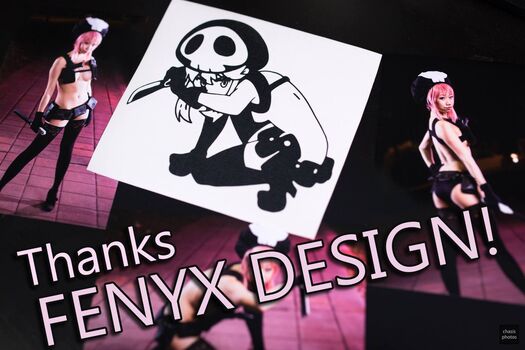 Full leaked Danisaurz page private onlyfans photo