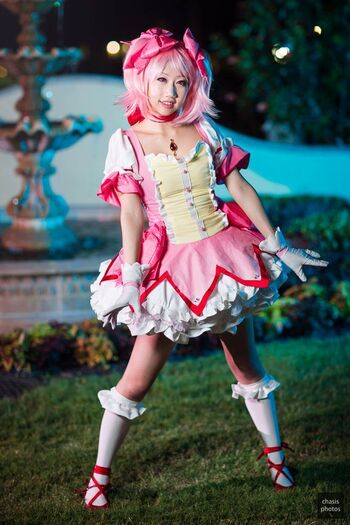 Full leaked Danisaurz page private onlyfans photo