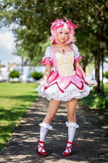 Full leaked Danisaurz page private onlyfans photo