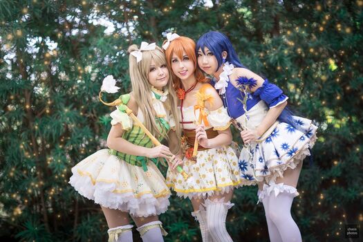 Full leaked Danisaurz page private onlyfans photo