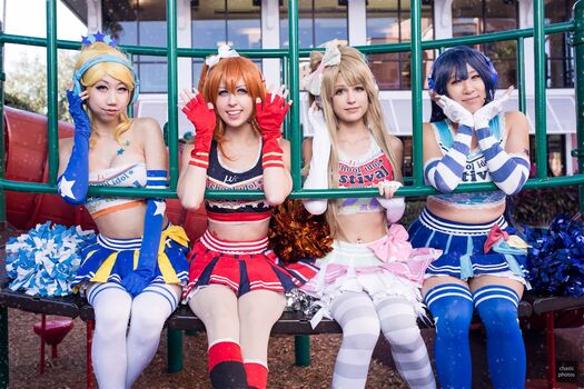 Full leaked Danisaurz page private onlyfans photo