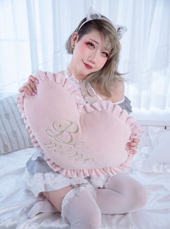 Full leaked Danisaurz page private onlyfans photo