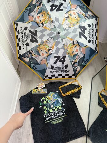 Full leaked Danisaurz page private onlyfans photo