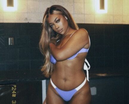 Full leaked Danisha carter private onlyfans photo