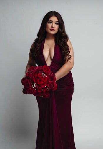 Danitzie Chavez
