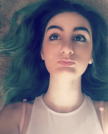 Full leaked Dank hime page private onlyfans photo