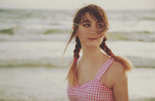 Full leaked Dank hime page private onlyfans photo