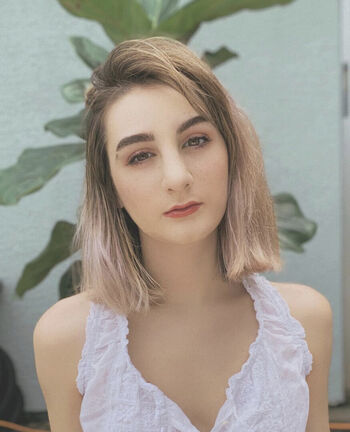 Full leaked Dank hime private onlyfans photo