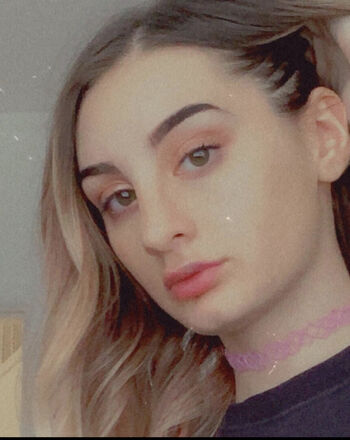 Full leaked Dank hime private onlyfans photo