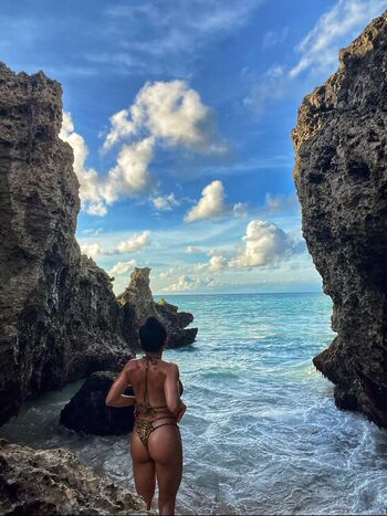 Full leaked Danna minodora private onlyfans photo