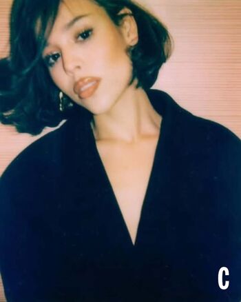 Full leaked Danna paola private onlyfans photo