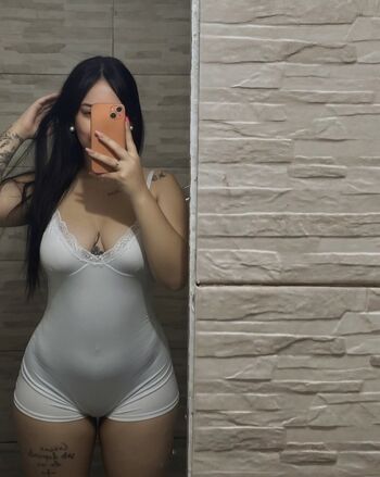 Full leaked Danna roldan private onlyfans photo