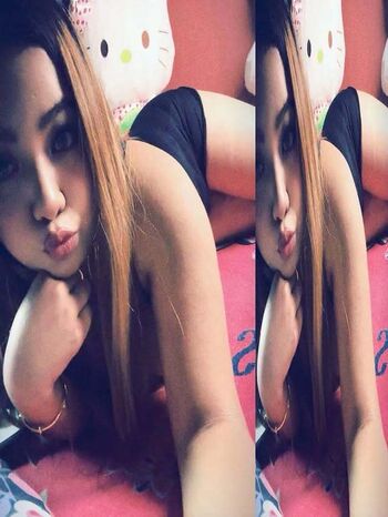 Full leaked Danna private onlyfans photo