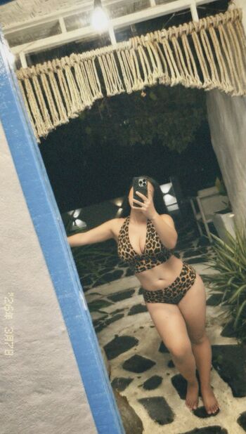 Full leaked Danna private onlyfans photo