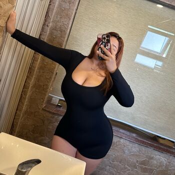 Full leaked Danna private onlyfans photo