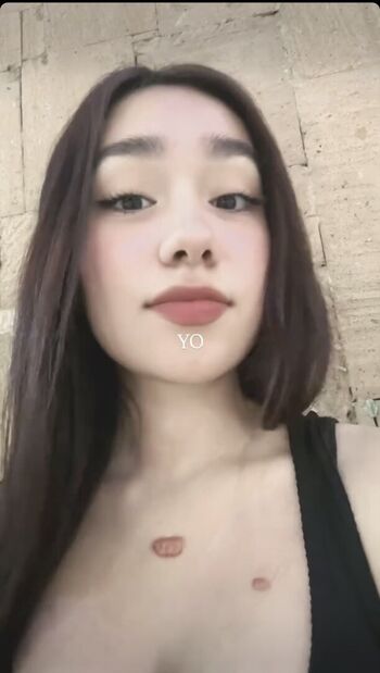 Full leaked Danna page private onlyfans photo