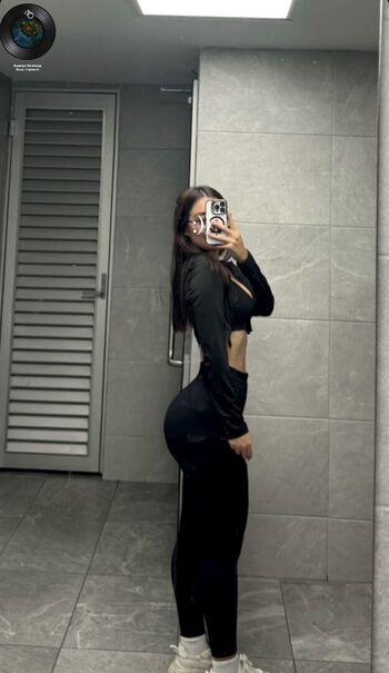 Full leaked Danna private onlyfans photo