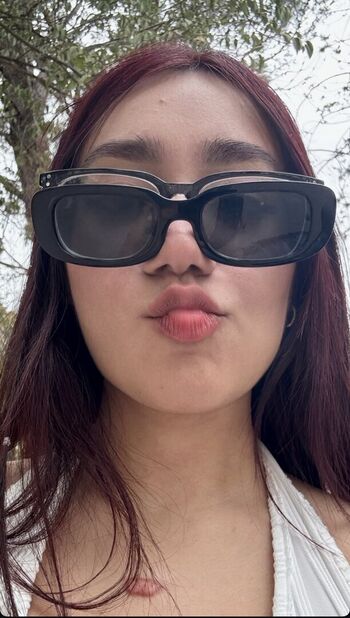 Full leaked Danna private onlyfans photo