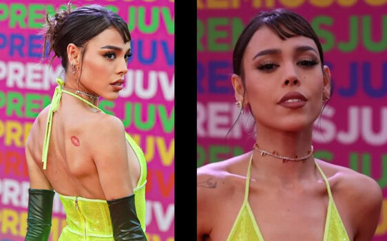 Dannapaola
