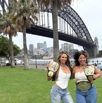 Full leaked Danni ellexo private onlyfans photo