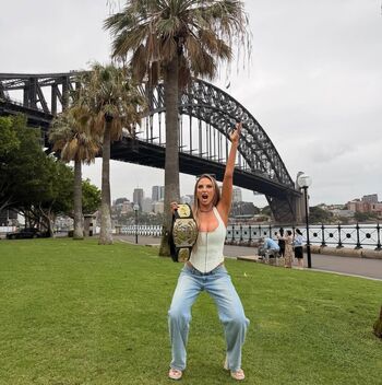 Full leaked Danni ellexo private onlyfans photo