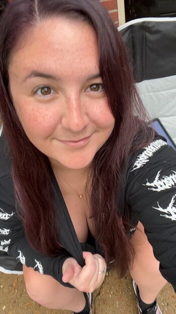 Full leaked Danni kate private onlyfans photo