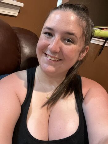 Full leaked Danni kate private onlyfans photo