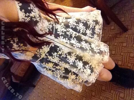 Full leaked Danni meow page private onlyfans photo