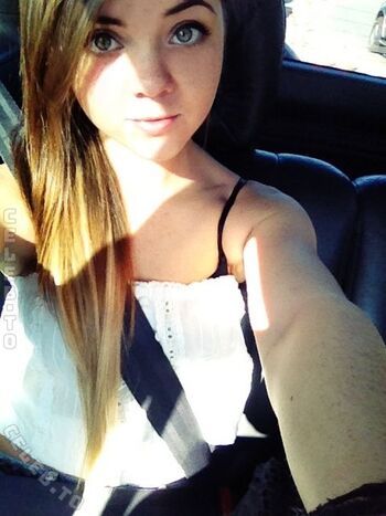 Full leaked Danni meow page private onlyfans photo